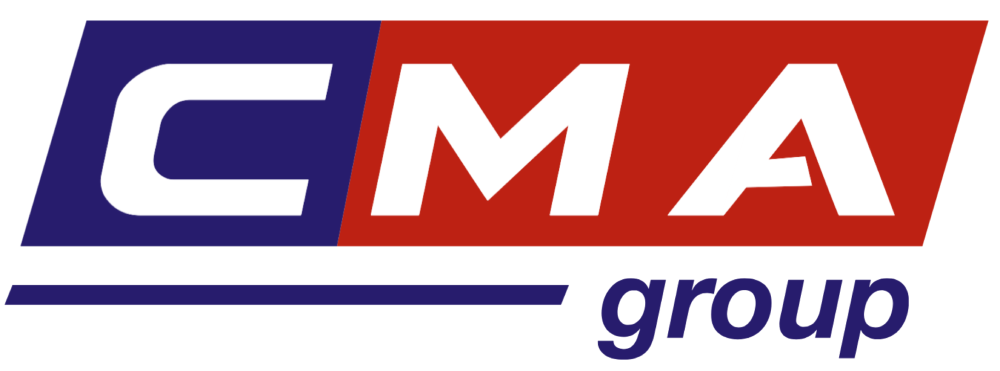 CMA Group