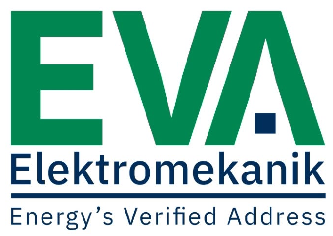 EVA Elektromekanik