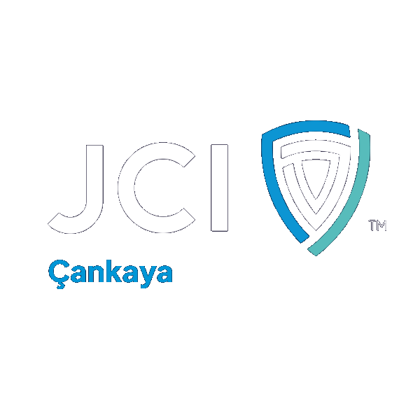 JCI Çankaya